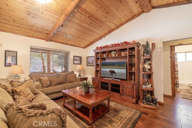 MLS #SW25099163 image #8