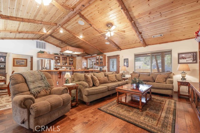 MLS #SW25099163 image #9