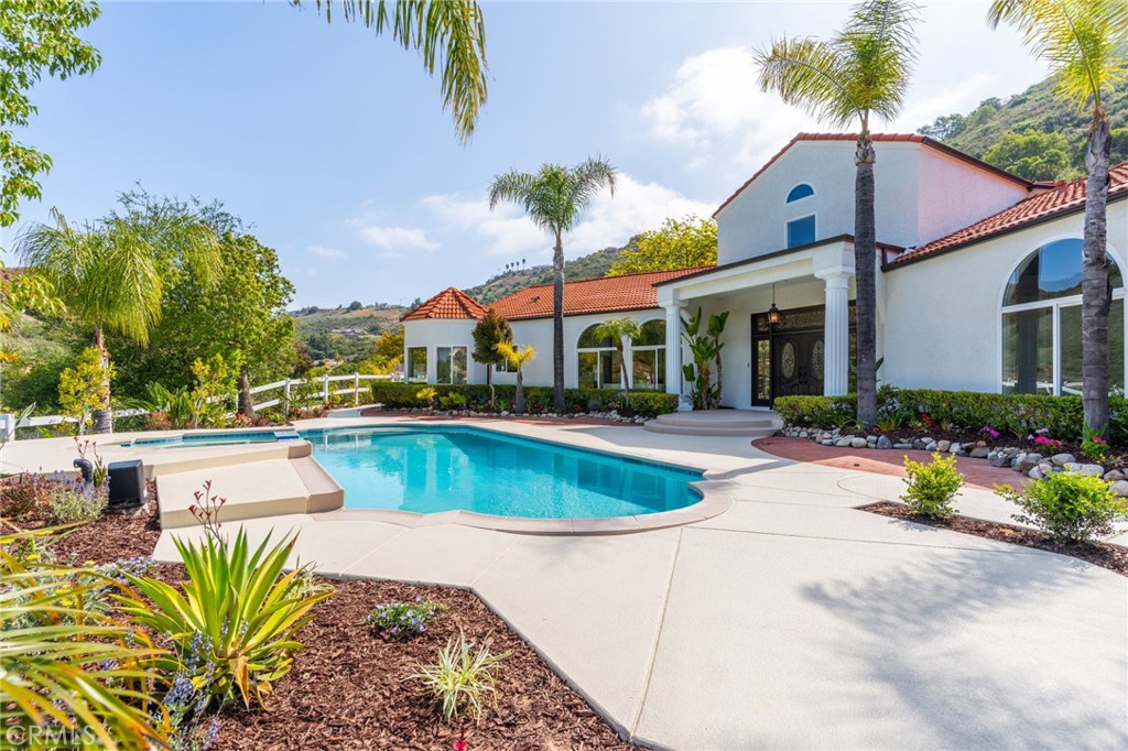 MLS #SW25099905 image #1