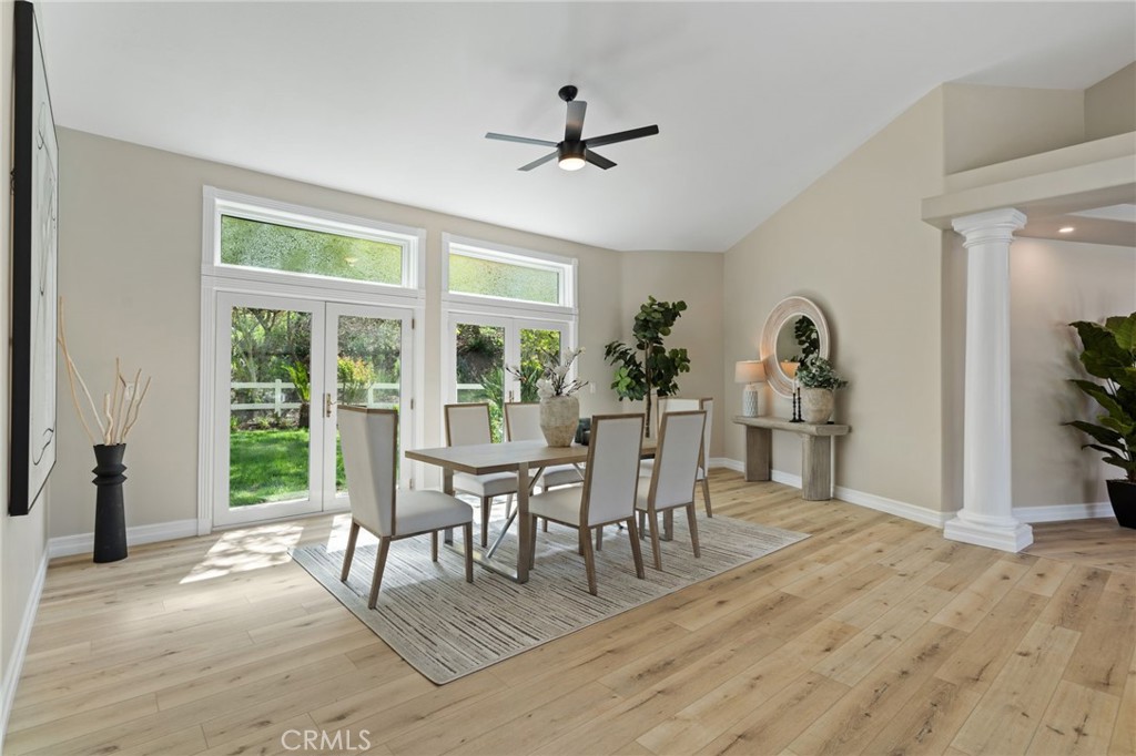 MLS #SW25099905 image #10