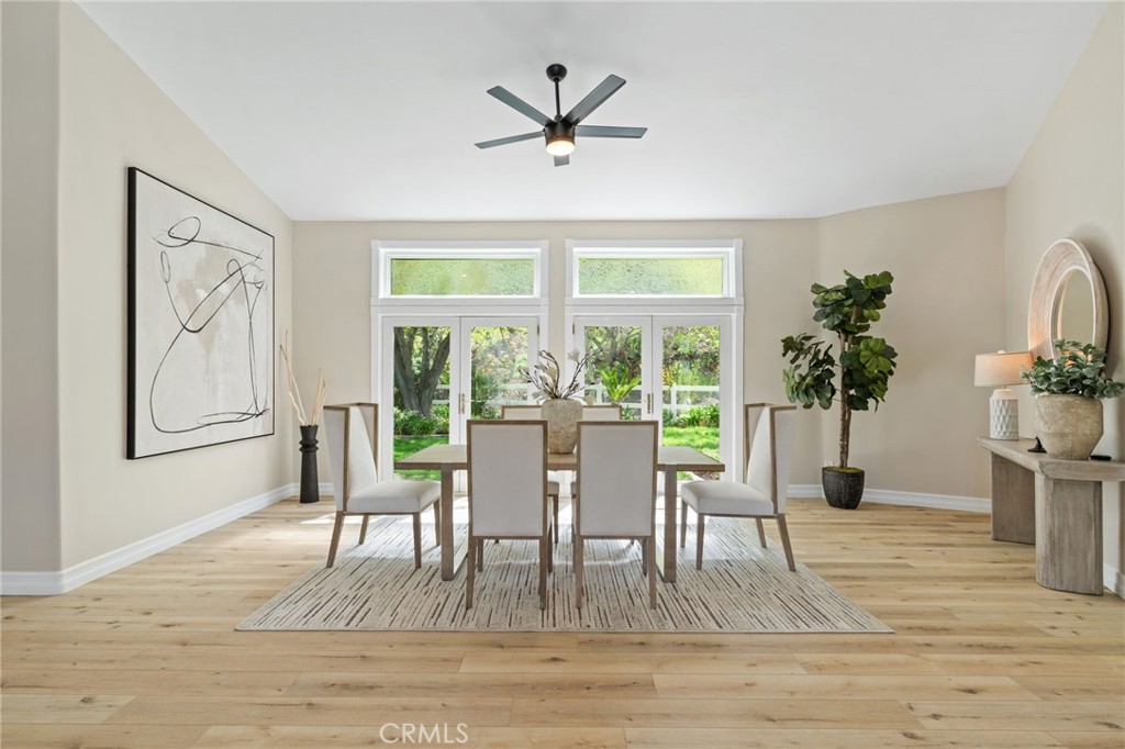 MLS #SW25099905 image #11