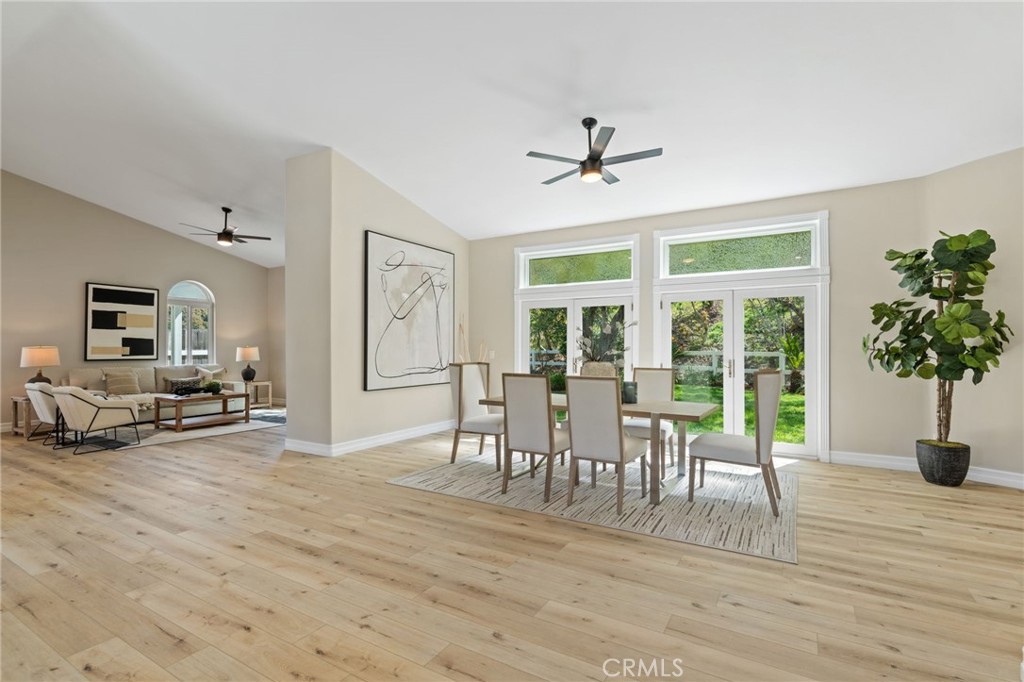 MLS #SW25099905 image #12