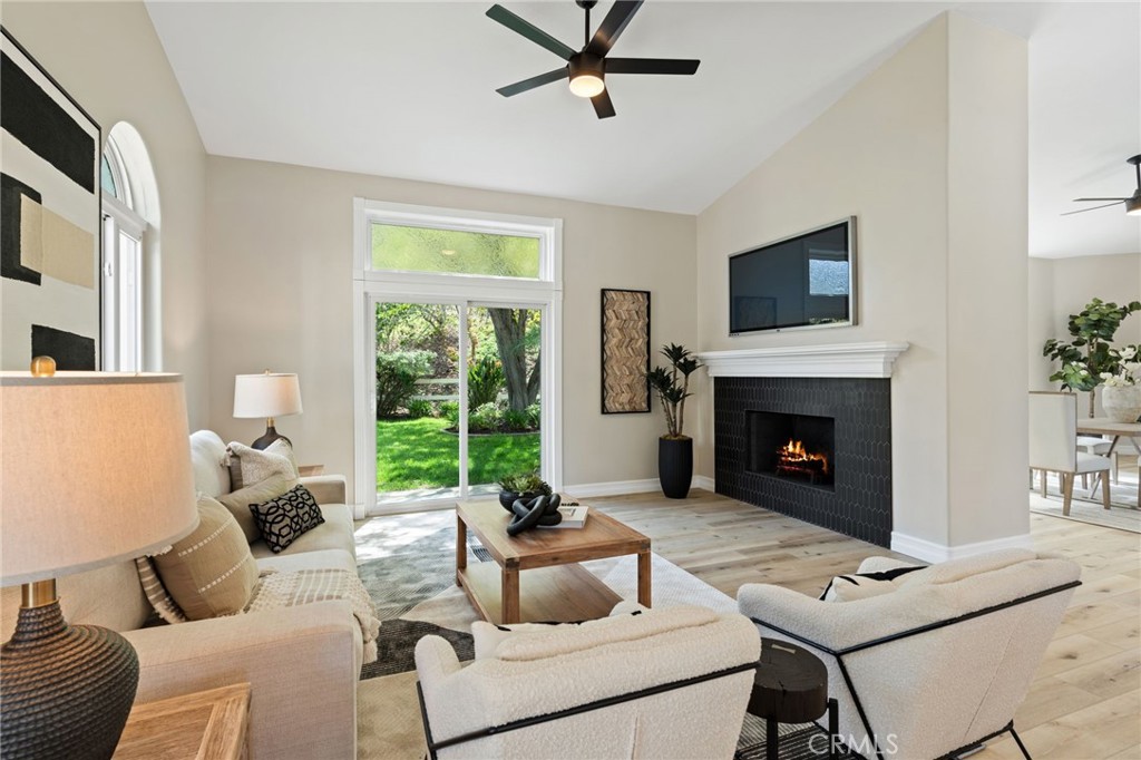 MLS #SW25099905 image #13