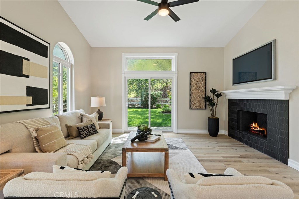 MLS #SW25099905 image #14