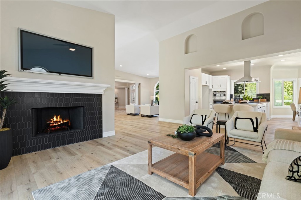 MLS #SW25099905 image #15