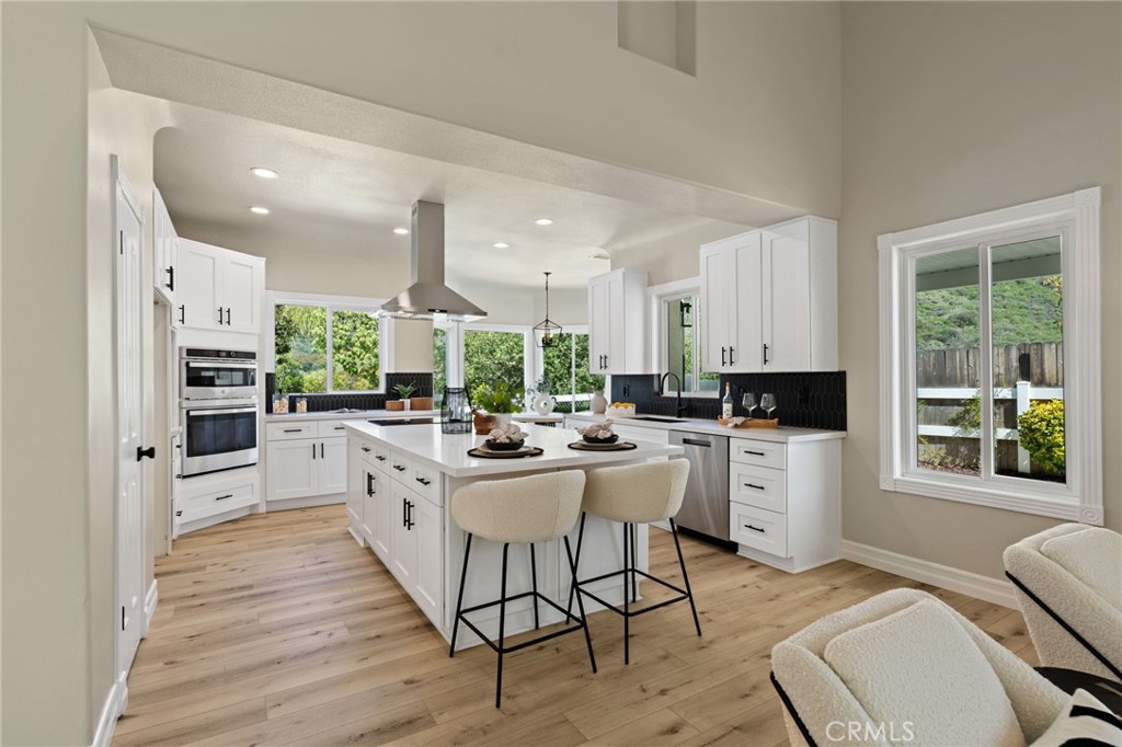 MLS #SW25099905 image #16