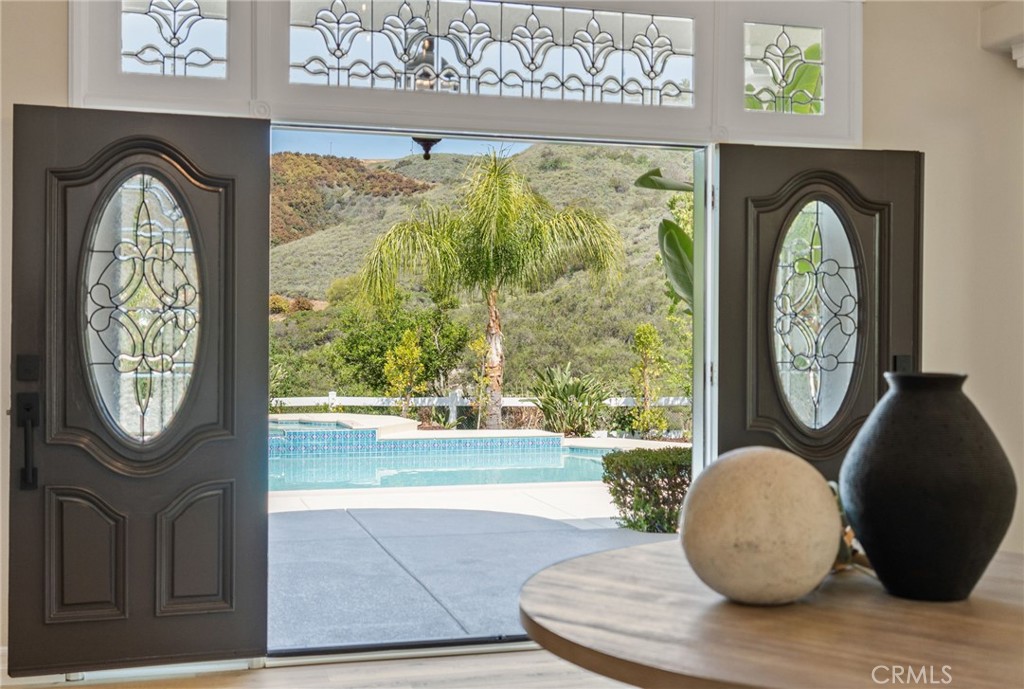 MLS #SW25099905 image #2