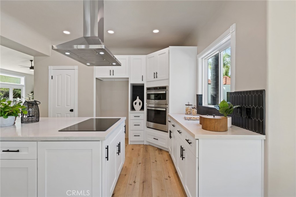 MLS #SW25099905 image #20