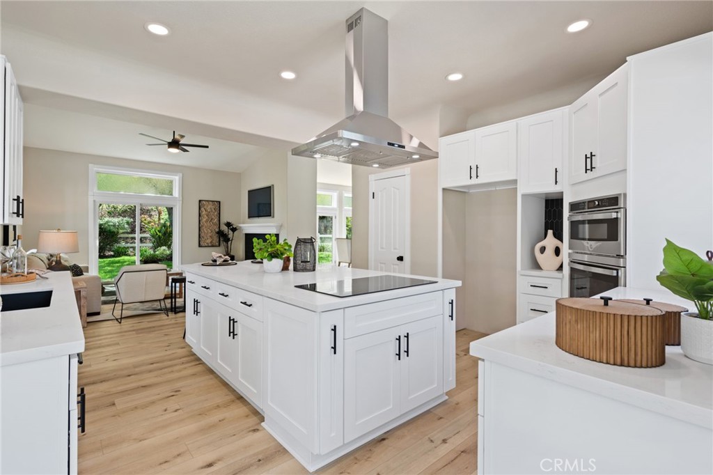 MLS #SW25099905 image #21