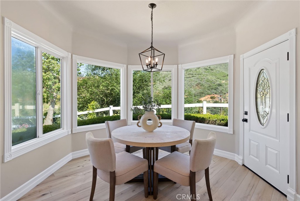 MLS #SW25099905 image #22