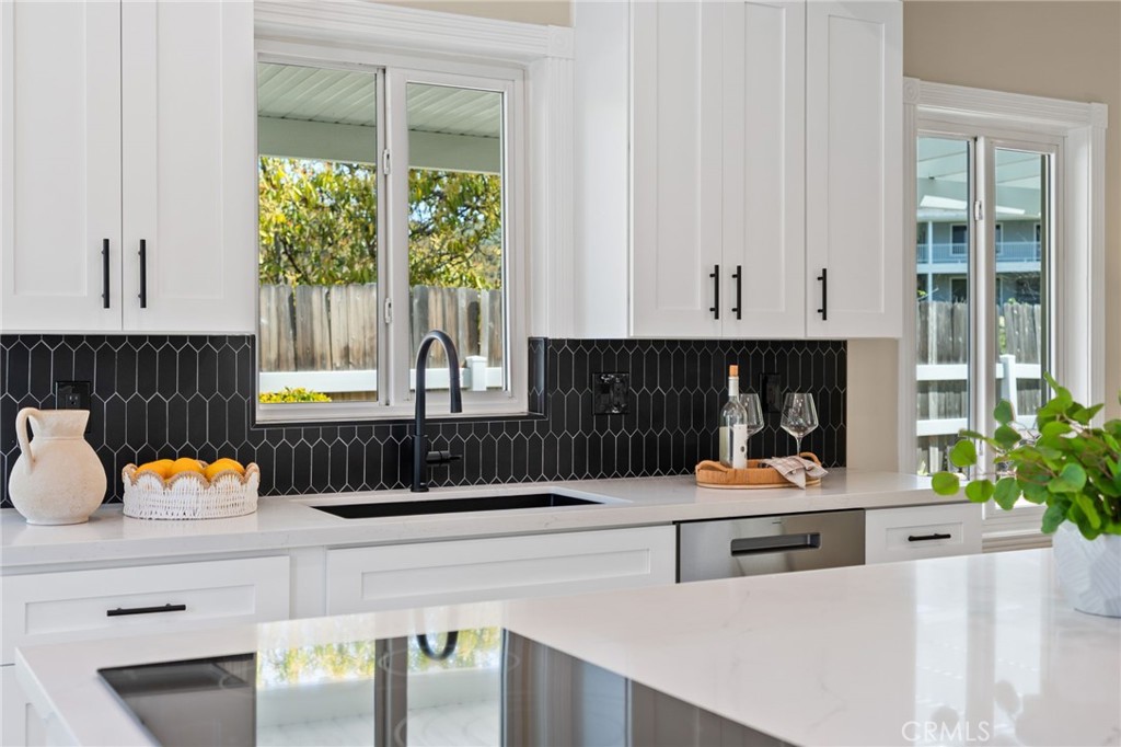 MLS #SW25099905 image #23