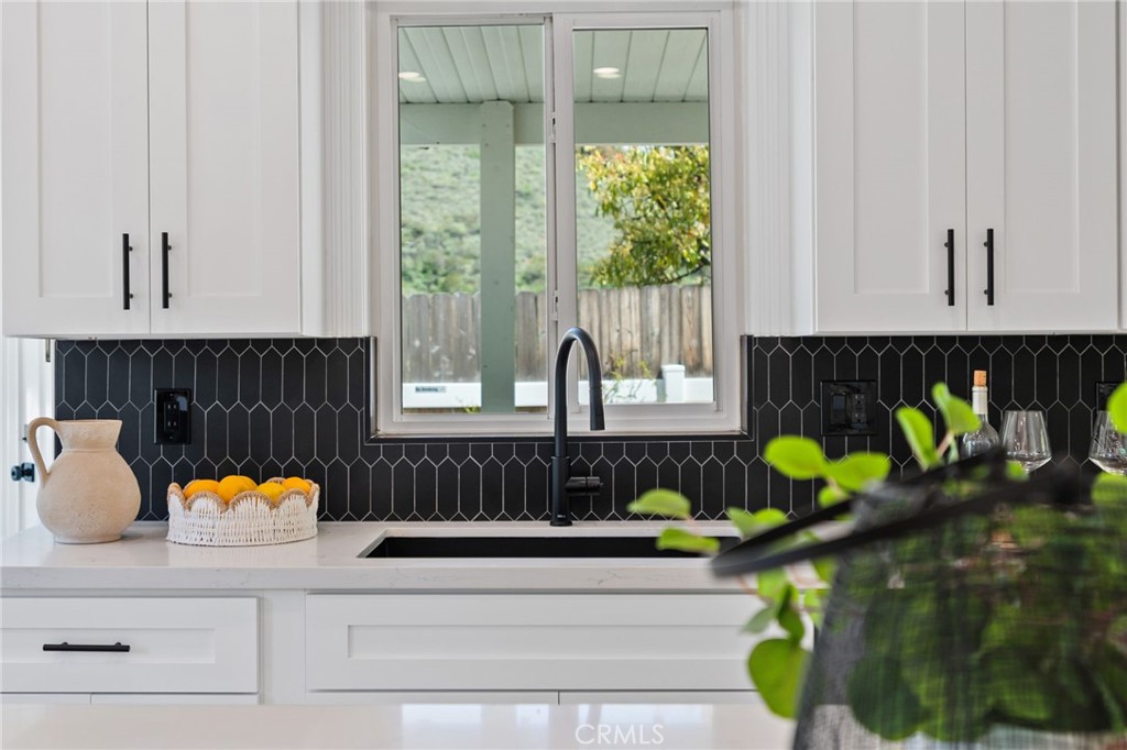 MLS #SW25099905 image #24