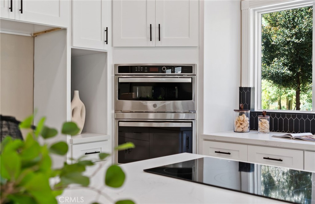 MLS #SW25099905 image #25