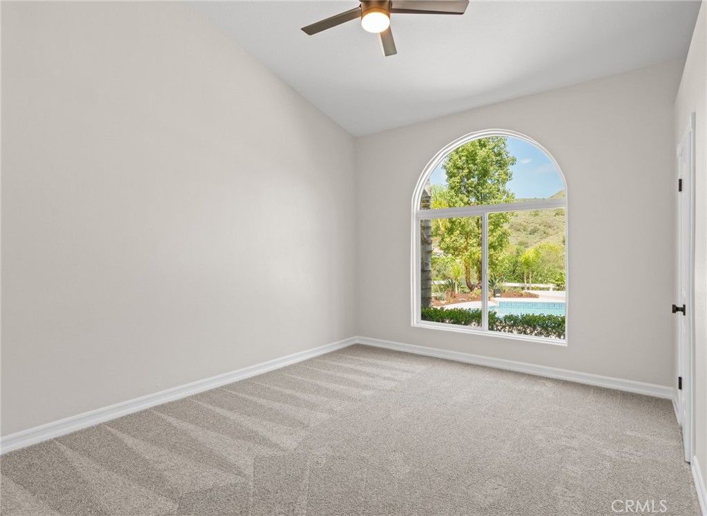 MLS #SW25099905 image #26