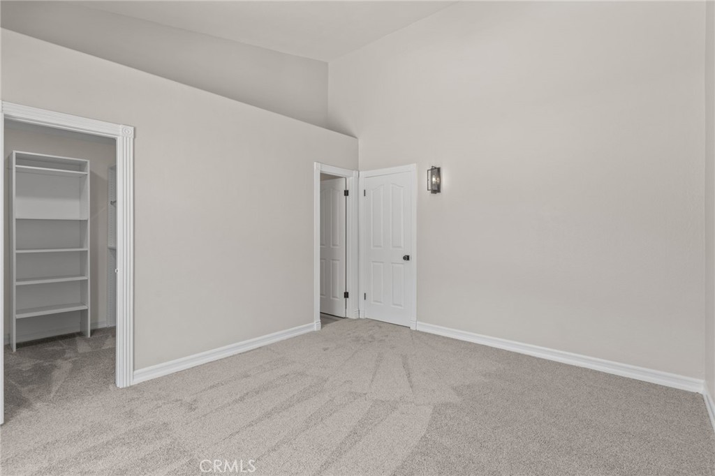 MLS #SW25099905 image #27