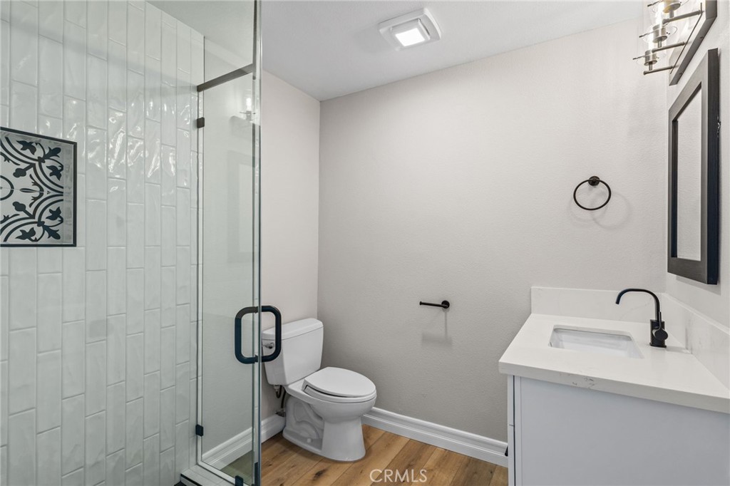 MLS #SW25099905 image #28