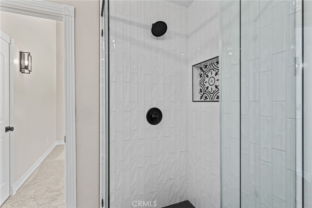 MLS #SW25099905 image #29