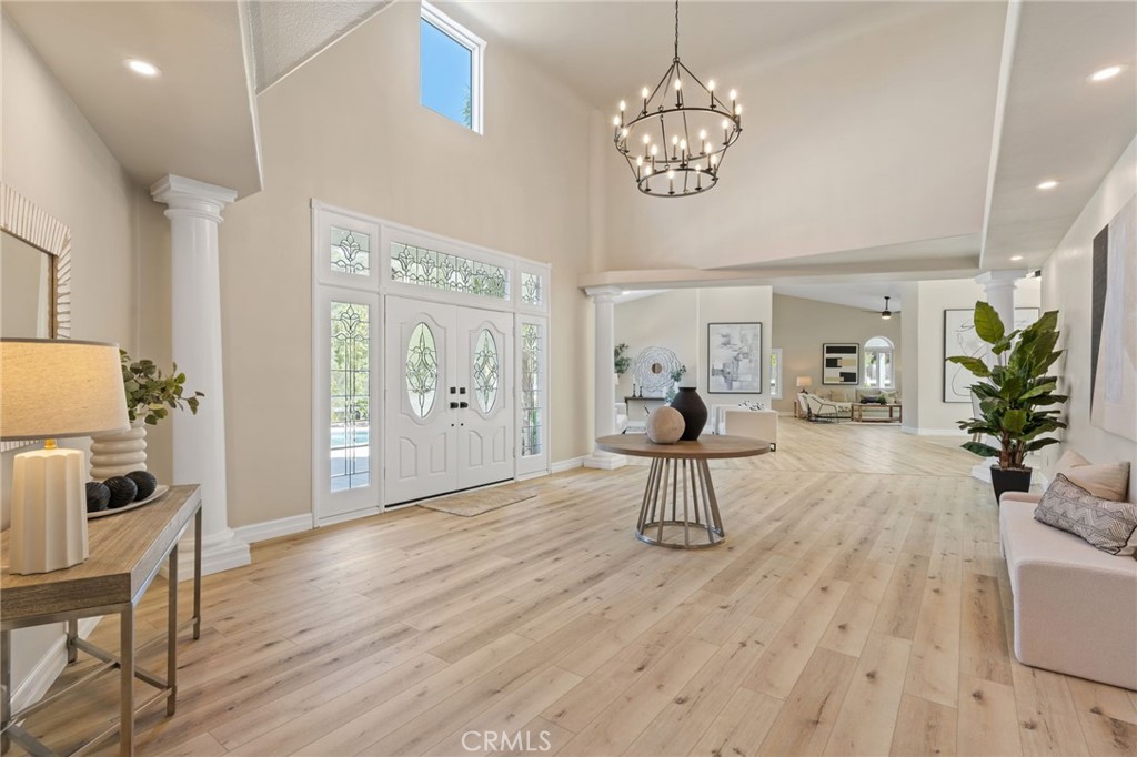 MLS #SW25099905 image #3