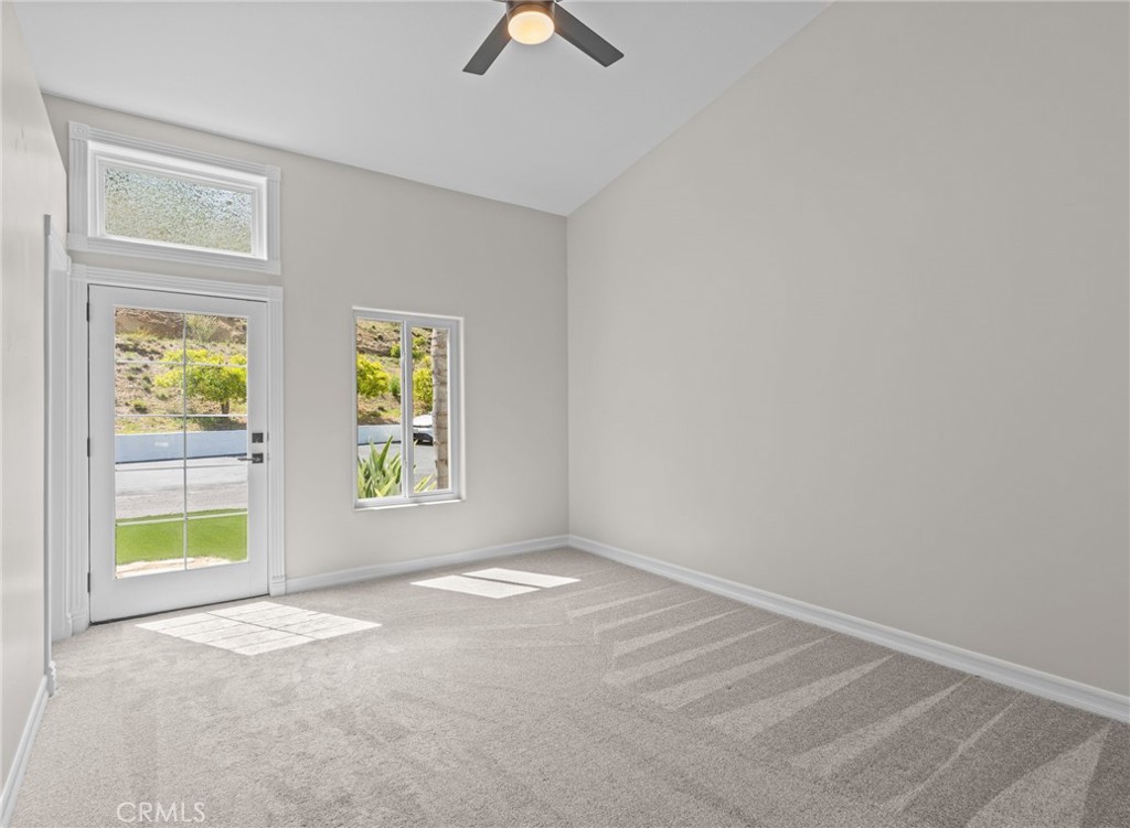 MLS #SW25099905 image #30