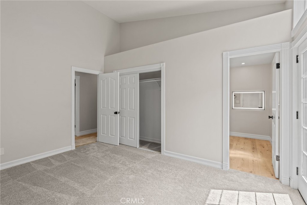 MLS #SW25099905 image #31