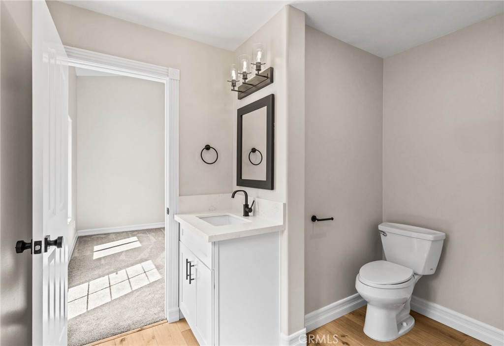 MLS #SW25099905 image #32