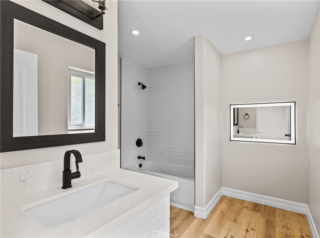 MLS #SW25099905 image #33