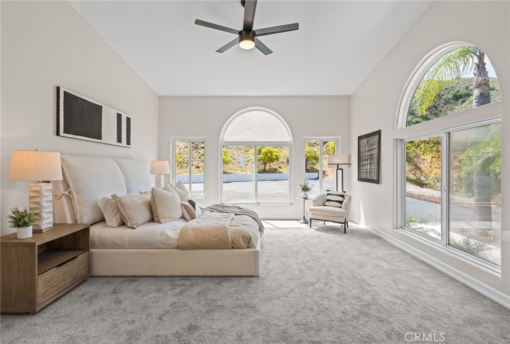 MLS #SW25099905 image #34