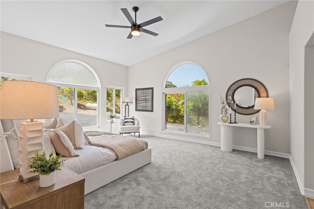 MLS #SW25099905 image #35