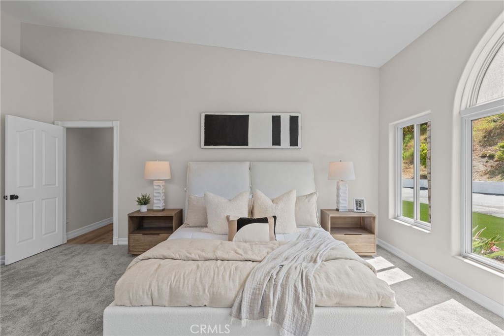 MLS #SW25099905 image #36