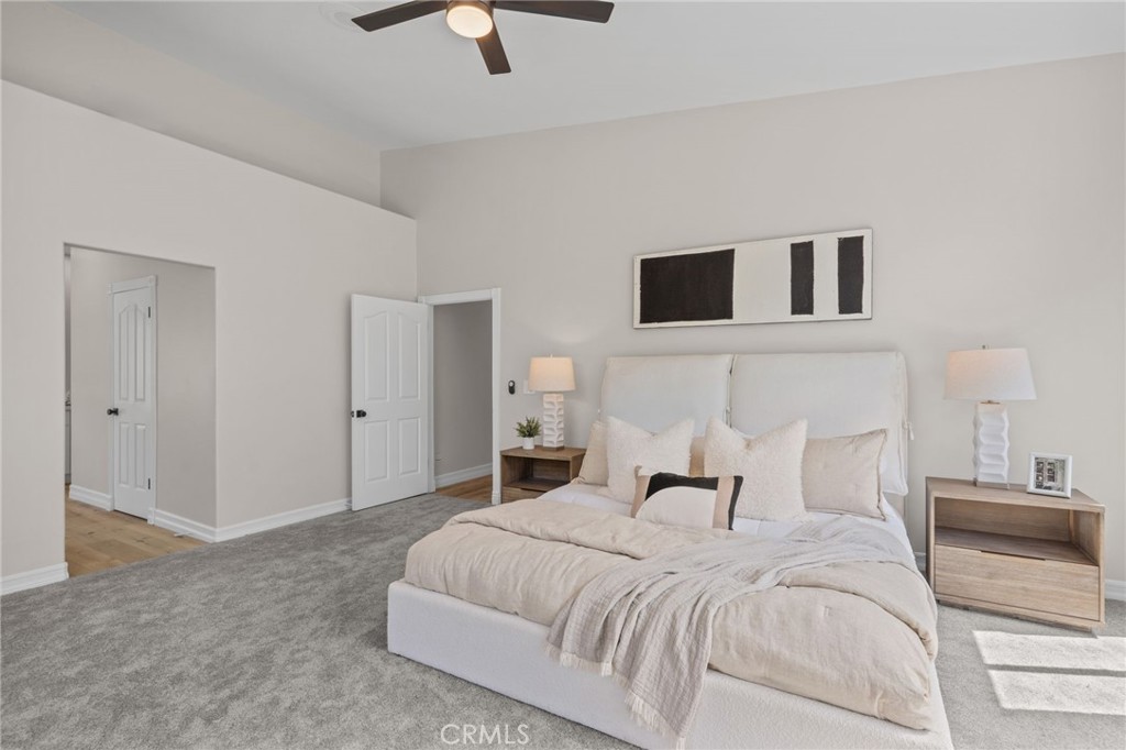 MLS #SW25099905 image #37