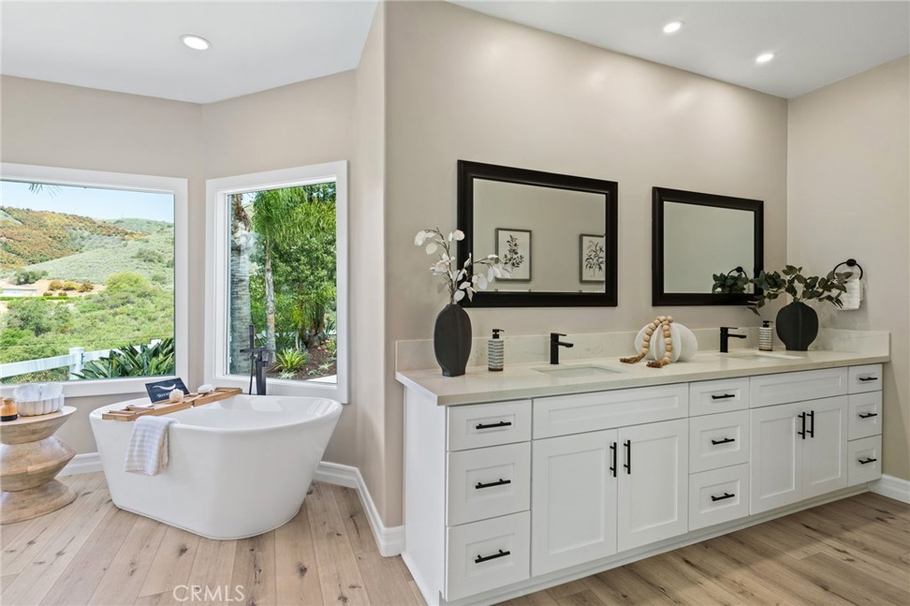 MLS #SW25099905 image #38