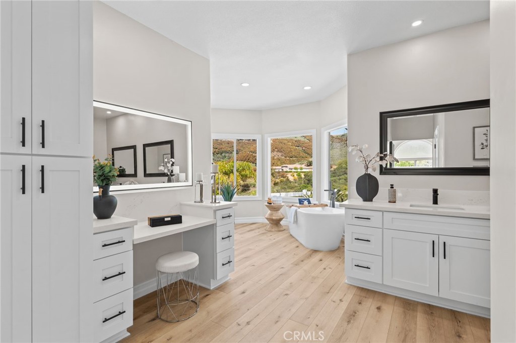 MLS #SW25099905 image #39