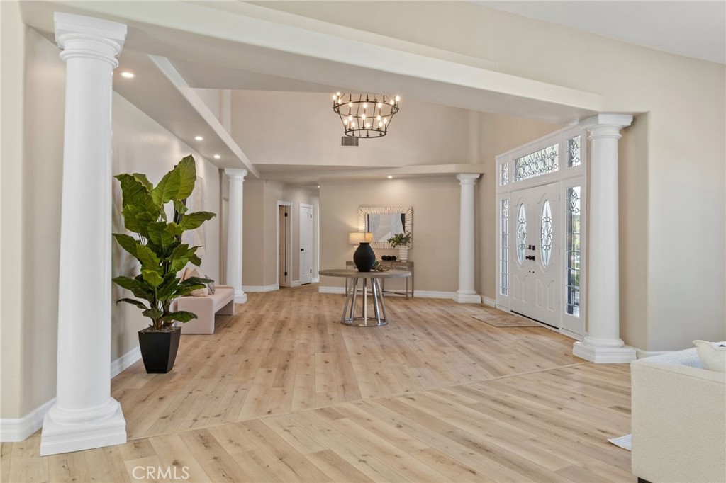 MLS #SW25099905 image #4