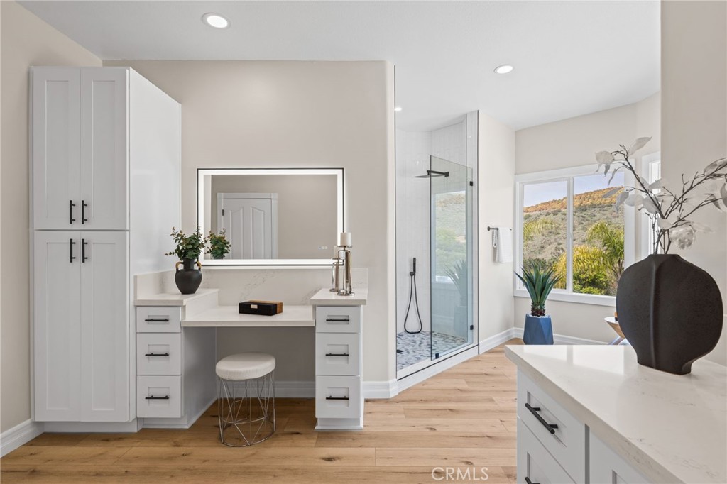 MLS #SW25099905 image #40