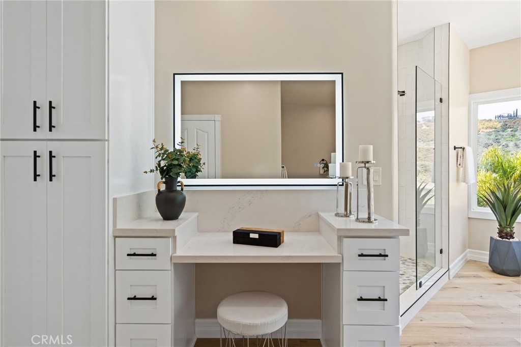 MLS #SW25099905 image #41