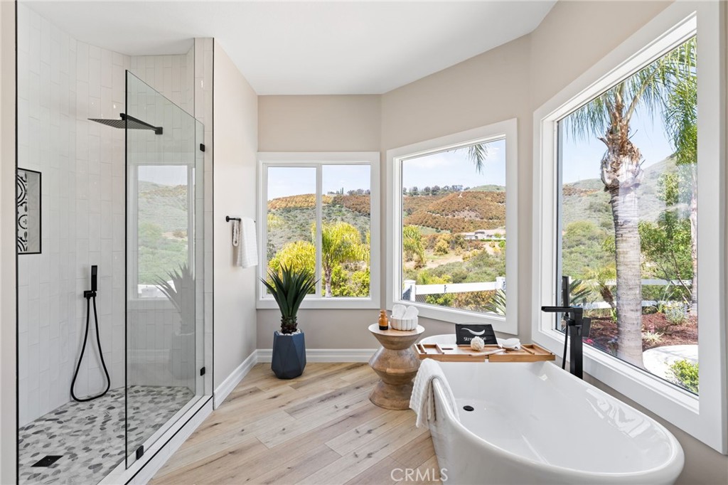 MLS #SW25099905 image #42