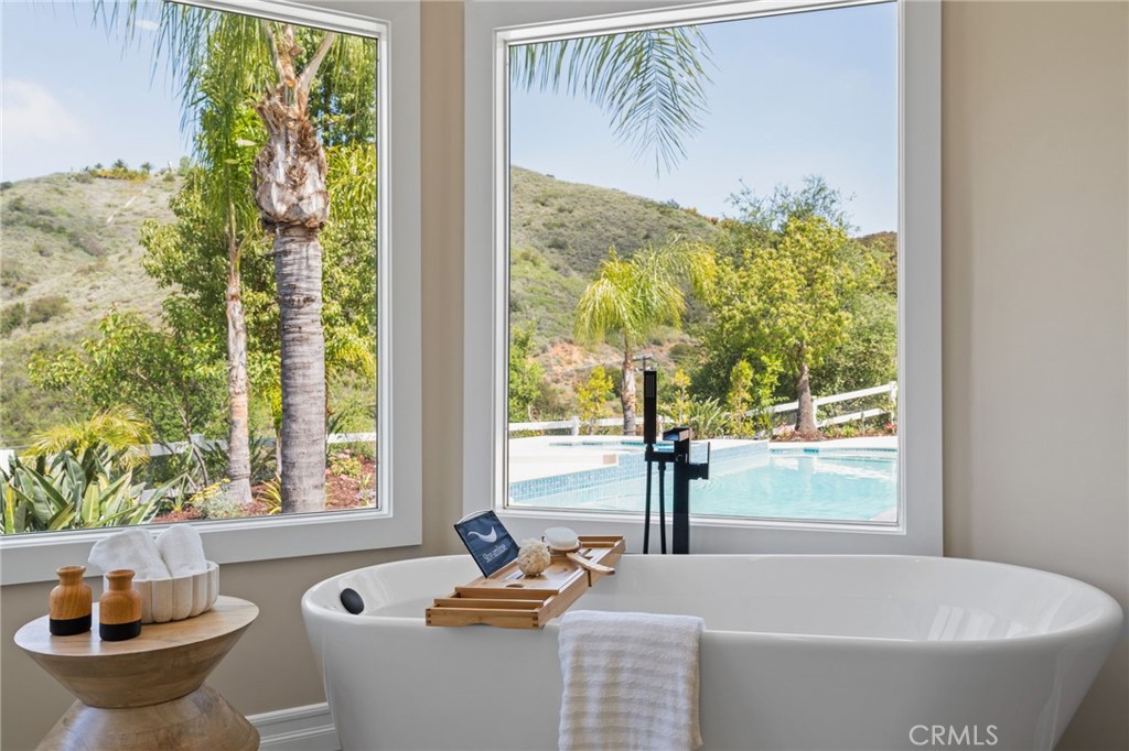 MLS #SW25099905 image #43