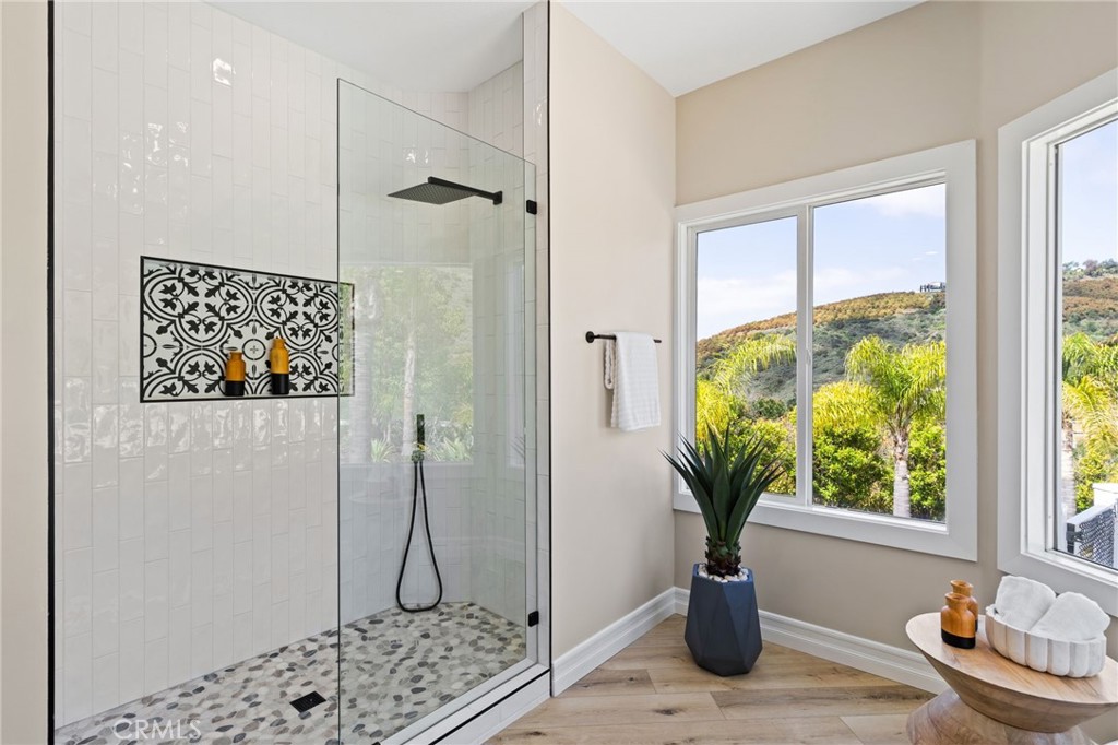 MLS #SW25099905 image #44