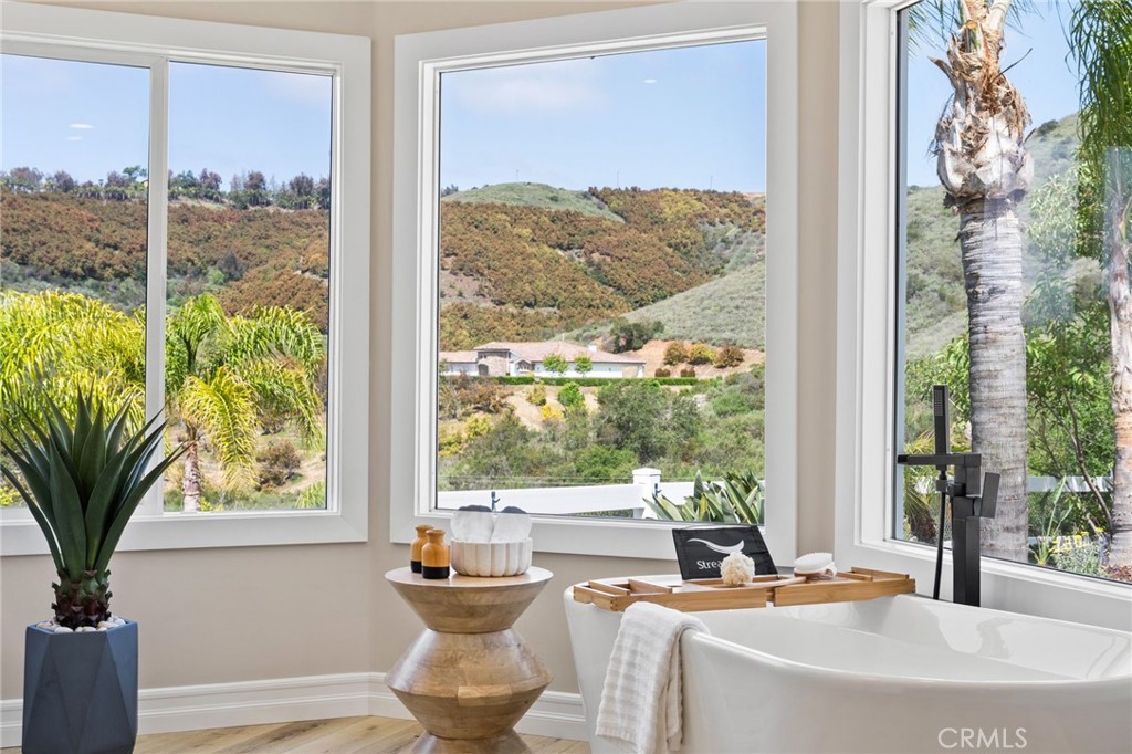 MLS #SW25099905 image #45