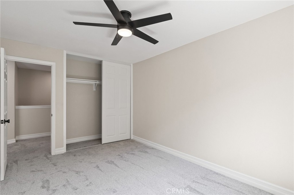 MLS #SW25099905 image #46