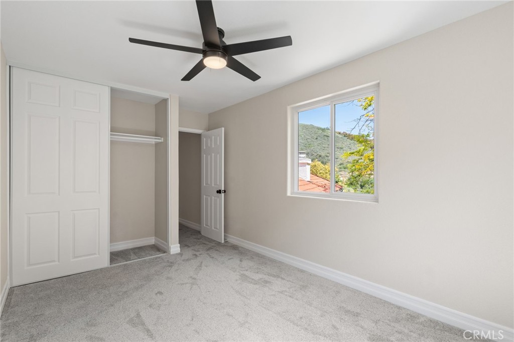 MLS #SW25099905 image #47