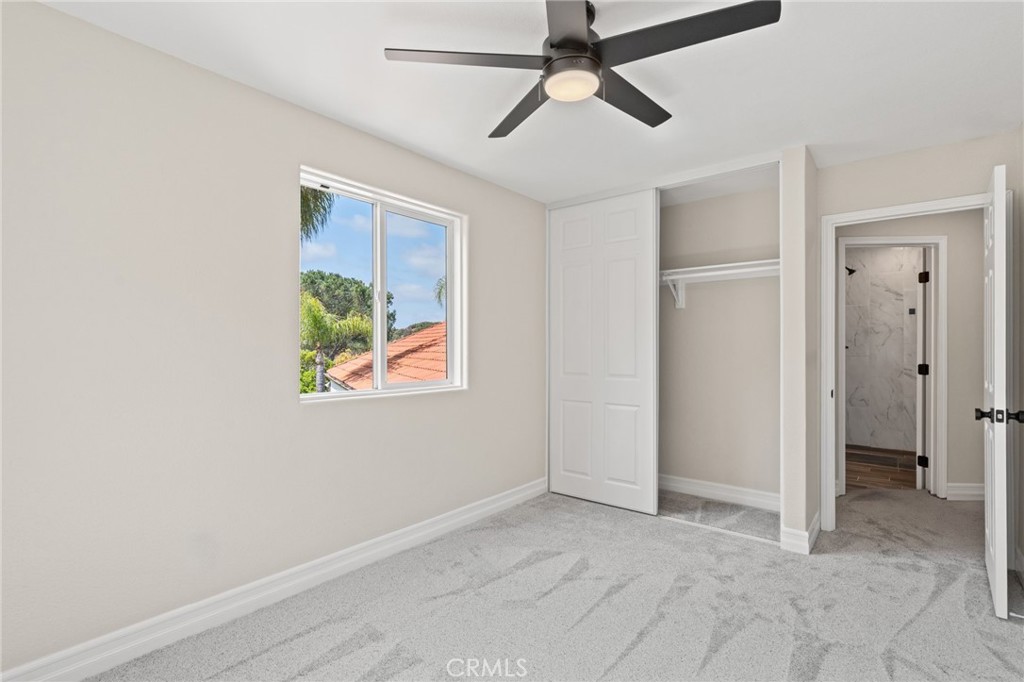 MLS #SW25099905 image #48