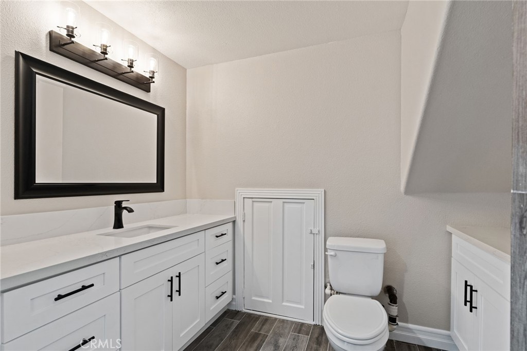 MLS #SW25099905 image #49