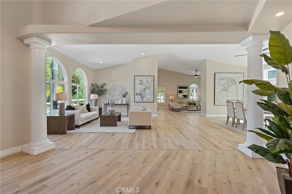 MLS #SW25099905 image #5