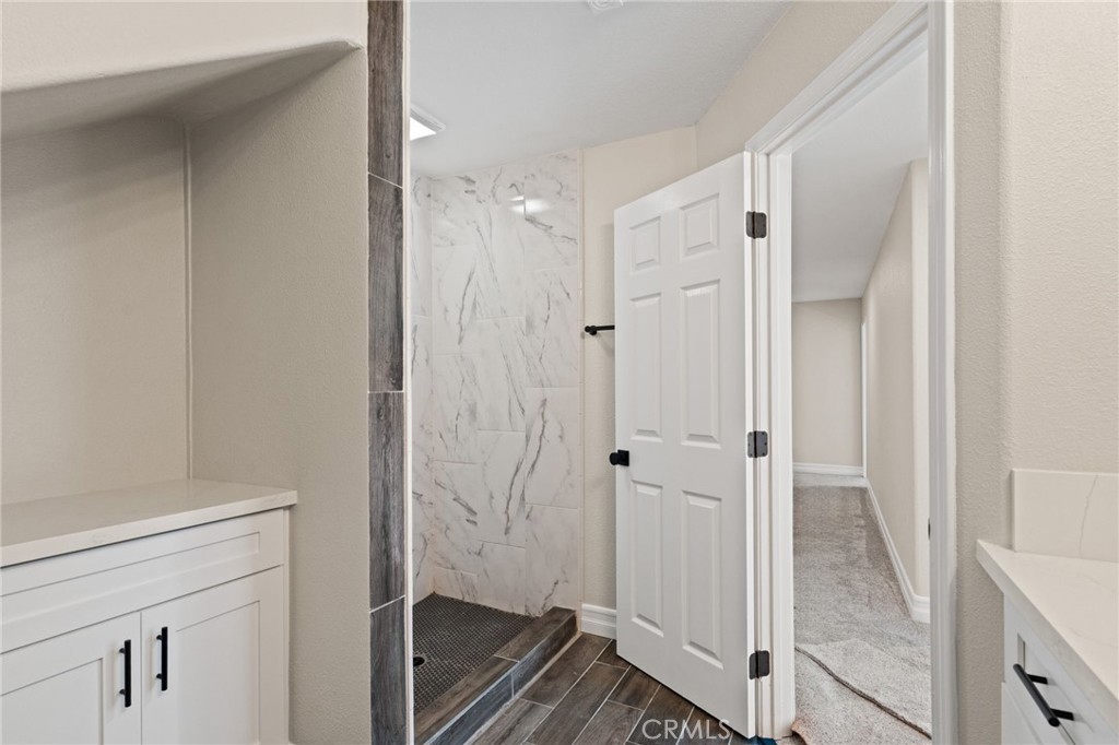 MLS #SW25099905 image #50