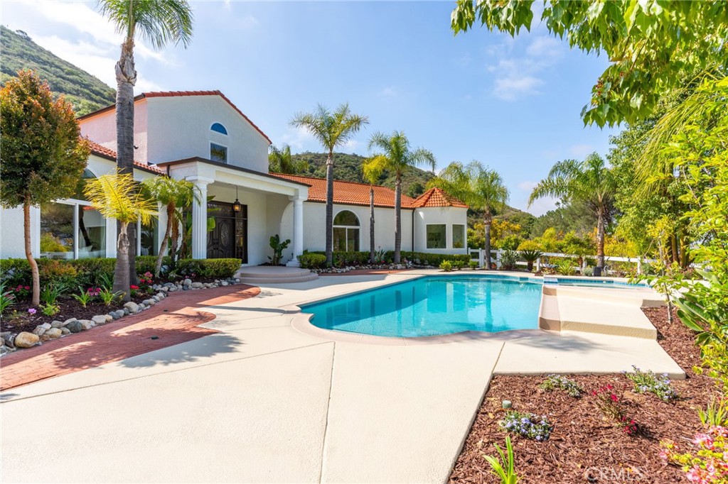 MLS #SW25099905 image #51