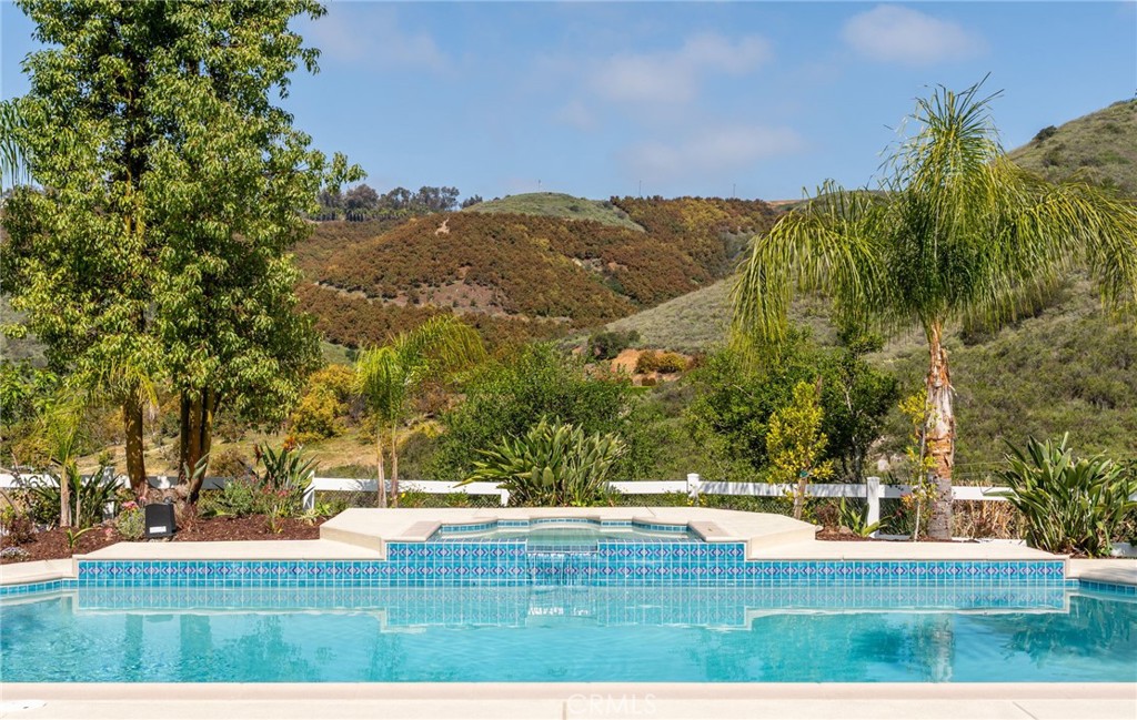 MLS #SW25099905 image #52