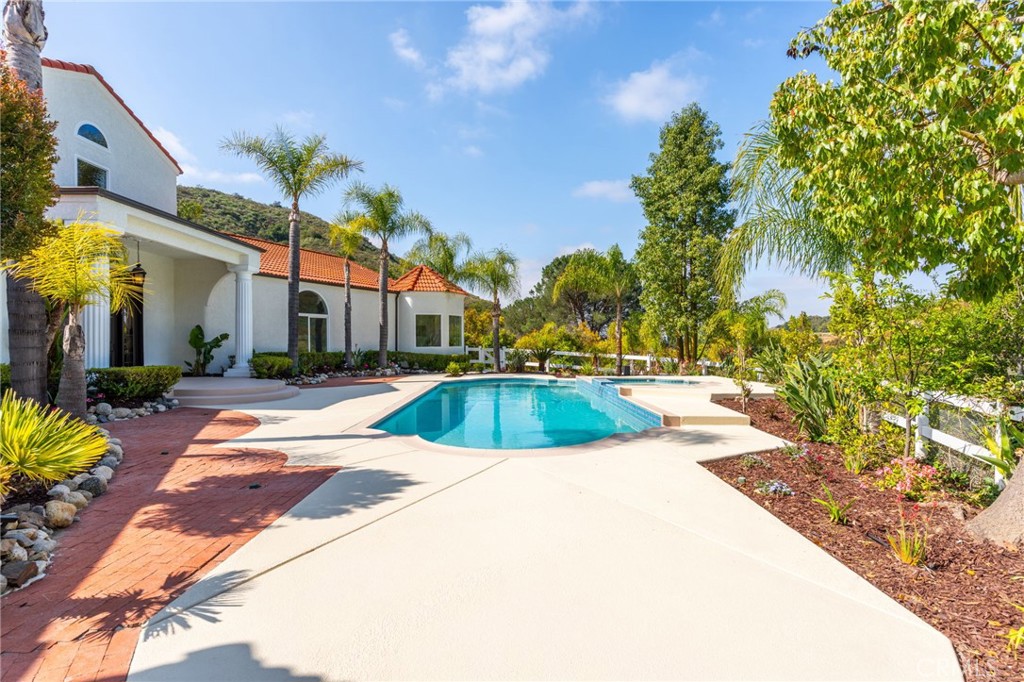 MLS #SW25099905 image #53