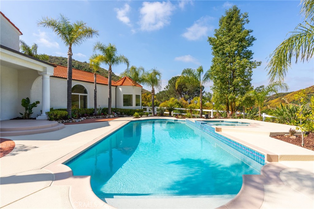 MLS #SW25099905 image #54