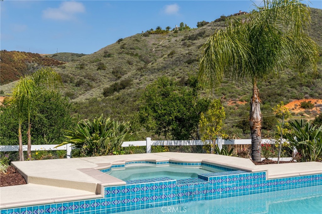 MLS #SW25099905 image #55